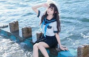 在娱乐718的贴吧里找乐子，链接都不嫌多！