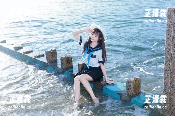 在娱乐718的贴吧里找乐子，链接都不嫌多！