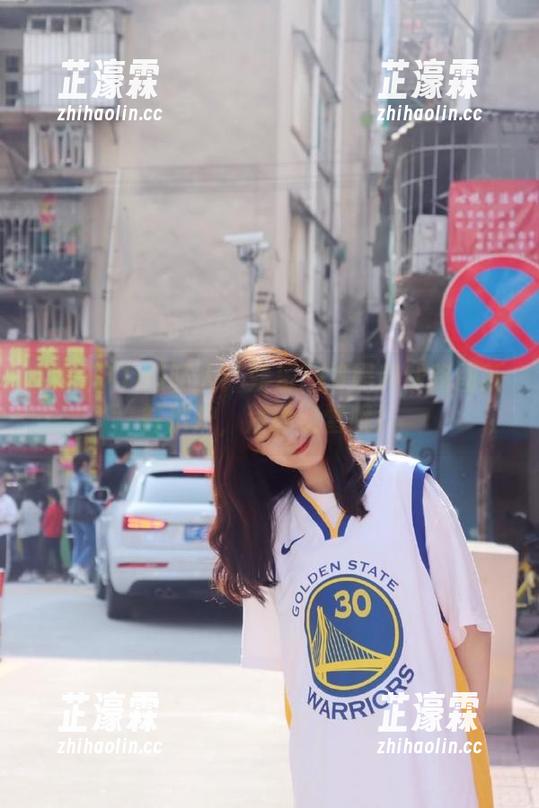 吓人！娱乐718黑料线路图新鲜出炉，注意避雷哦！