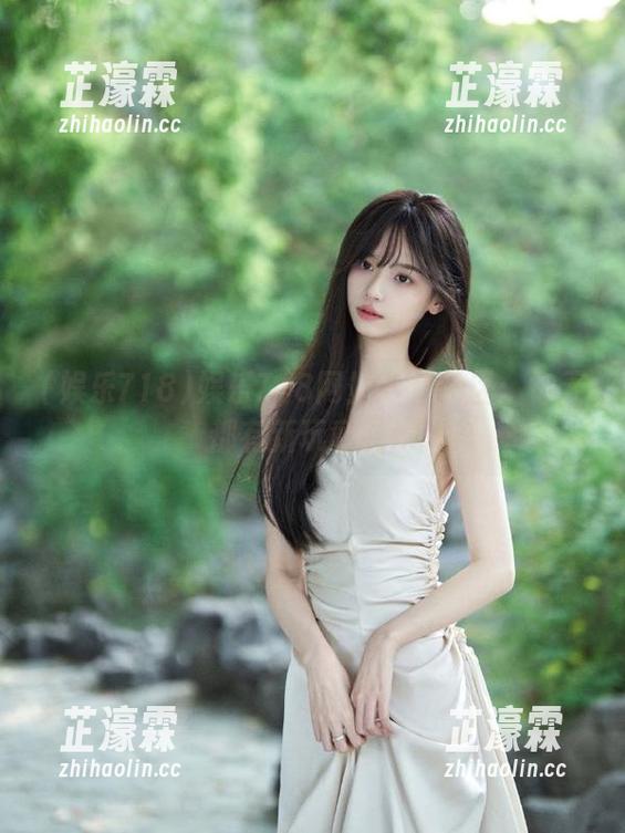 娱乐718网站八卦专区：每天都有新玩意儿！