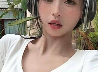 观看那沉浮的娱乐718，官方入口的生命周期还余几何？