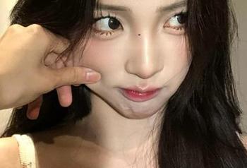 娱乐718的入口出奇无比，你我她的纠葛，真的是避免不了啊！
