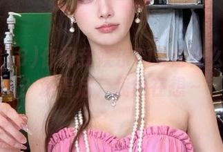 你问我娱乐718是什么网站啊？观看后，我也在想～