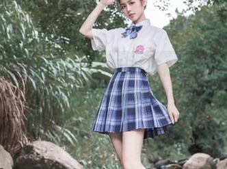 我爱51吃瓜网，每个瓜都是永久的欢乐！