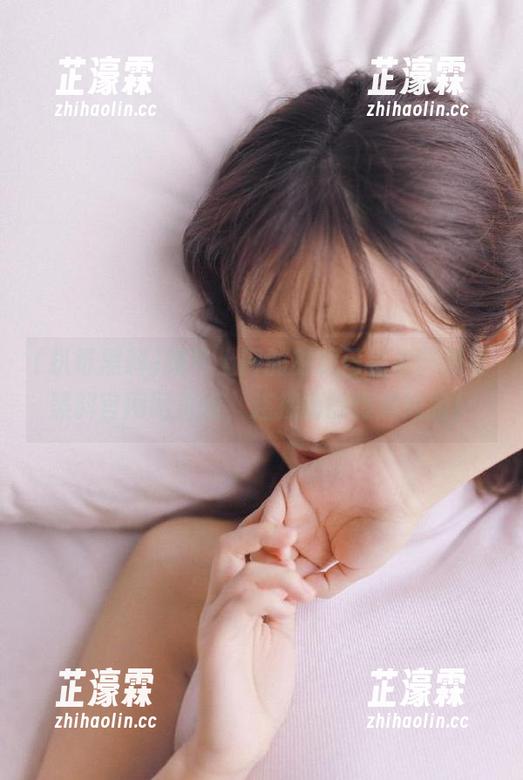拨号上网的时代已过去，扒哥黑料官网网页版，连接新的爆料线路！