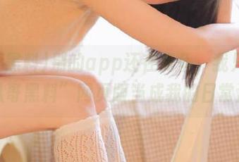 别的app还在竞争，我只想把“扒哥黑料”网页版当成我的日常消遣