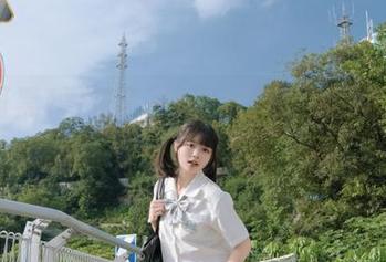 花了一晚上捯饬，居然搞不清扒哥黑料官网网页版？哎～