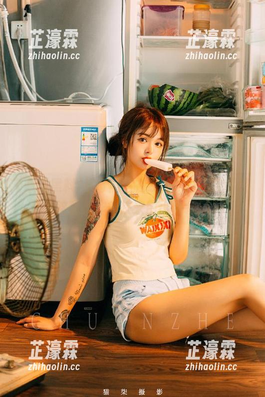 扒哥黑料在线，网站后台竟是这骚操作？快来围小闲聊！