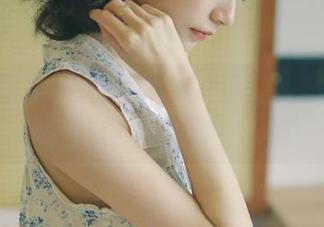 明星黑料传送门：生猛内幕等你来拆包！