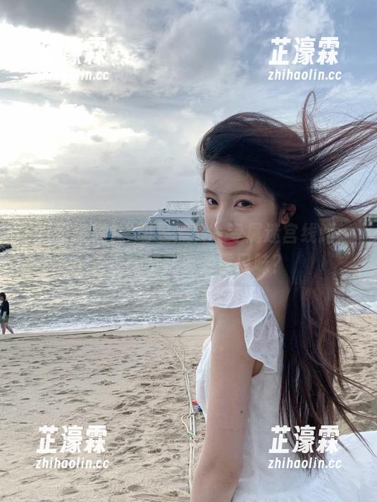 “明星黑料”专属迷宫线路：走错一步就要变重口味？