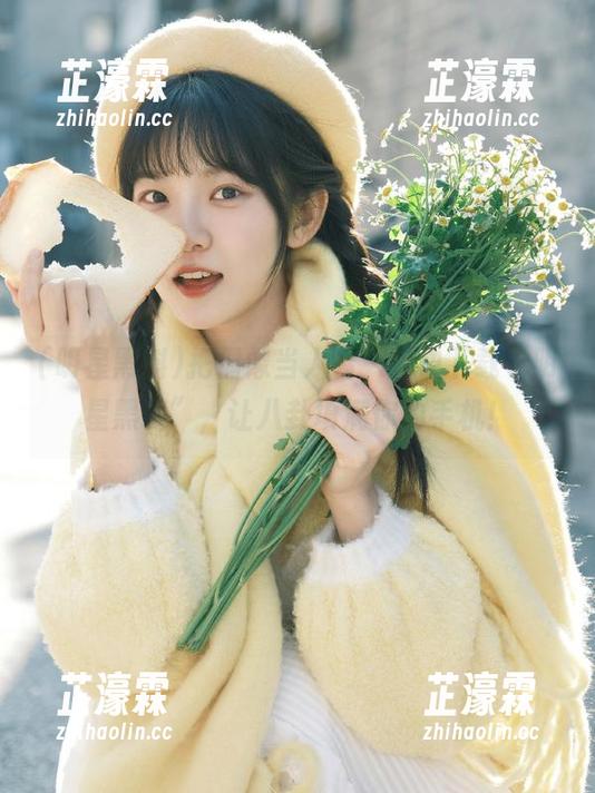 把偶像当人看，赶快下载“明星黑料”，让八卦填满你的手机！