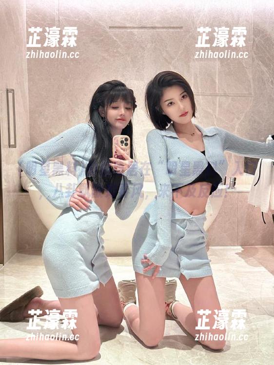 偷偷隐居在“明星黑料”入口，八卦飘散如春风，来不及反应！