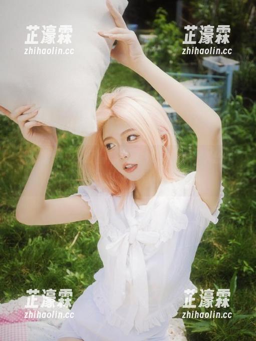 明星黑料发布，原来XX的“绯闻”只是个错过的电话！