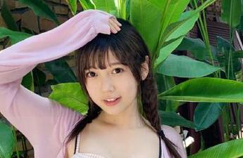 在线吃瓜中，看明星黑料，心情比过年还愉快！