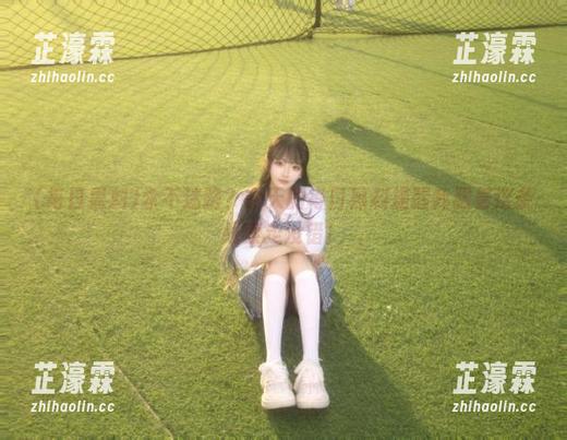 每日黑料 永不迷路?今天的每日黑料提醒我跟着这条线索走没错!