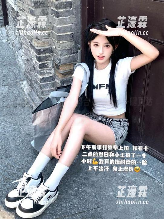 每日黑料 每日黑料合集,网址一键直达你的嘴边!