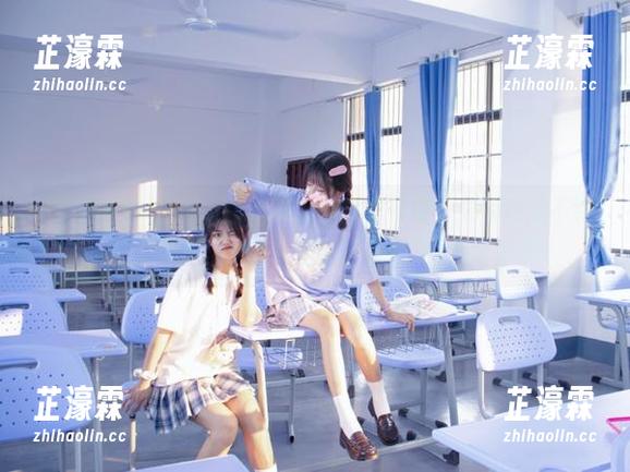 下载“每日黑料”指日可待，总有意想不到的邂逅在等着我！
