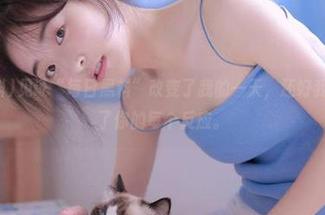 见证“每日黑料”改变了我的一天，还好我提前收藏了你的每个反应。