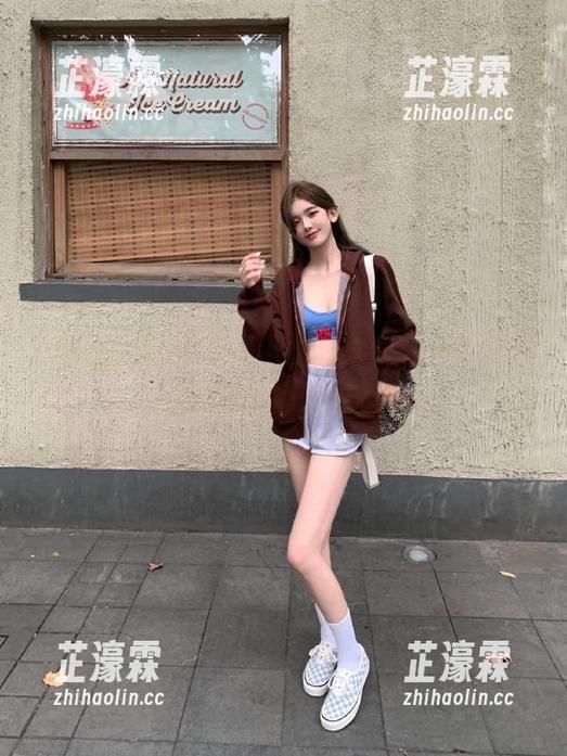 每日黑料重磅来袭，一条链接点燃你的幽默细胞！