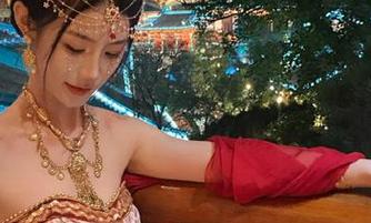 这海角吃瓜黑料链接，有些事可真不简单