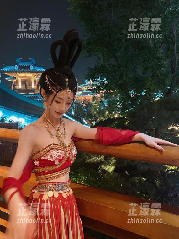这海角吃瓜黑料链接，有些事可真不简单