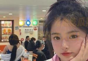 点开链接，海角吃瓜黑料一览无遗，真是味道火辣！