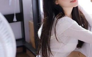 这些黑料在海角吃瓜被收藏后，简直冲击了我的三观！