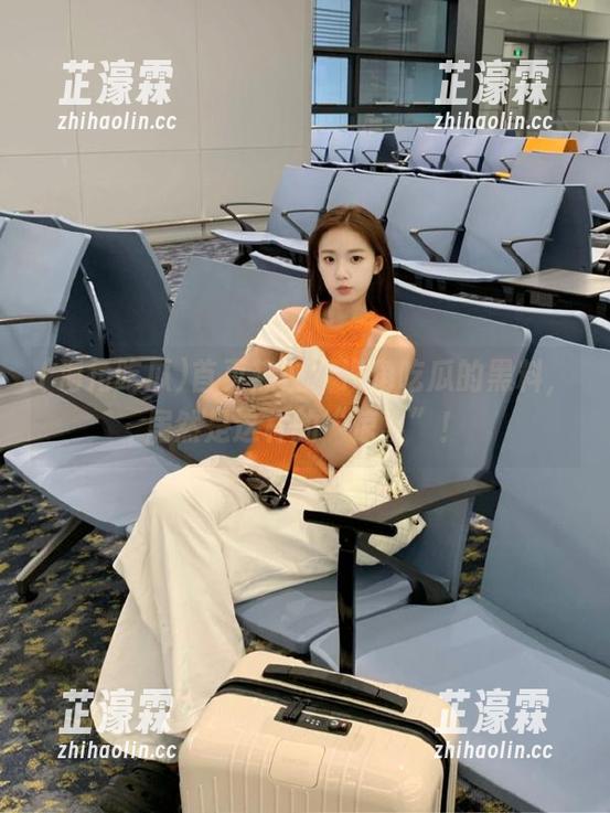 首页热议：海角吃瓜的黑料，居然是这样的“惊喜”！