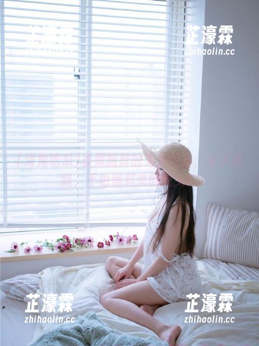 最黑新鲜的海角吃瓜：永不迷路，不怕黑料来的兜头！