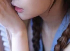 这链接点进去即可拥有，海角吃瓜黑料的无限可能！