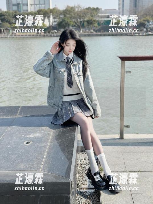 海角吃瓜 这款海角吃瓜苹果版盯上了黑料,果然不简单!