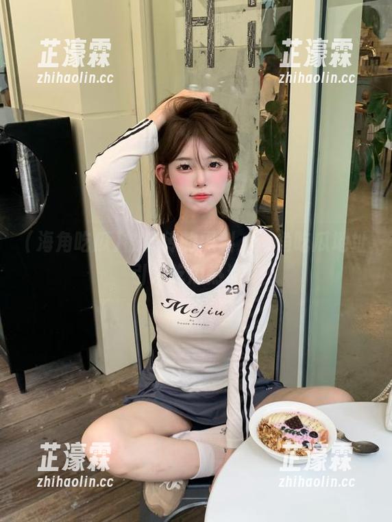 被疯传的黑料，海角吃瓜地址引发吃瓜热潮！