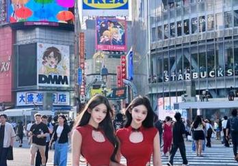 海角吃瓜在线：今晚黑料狂欢，准备好你的瓜子了吗？