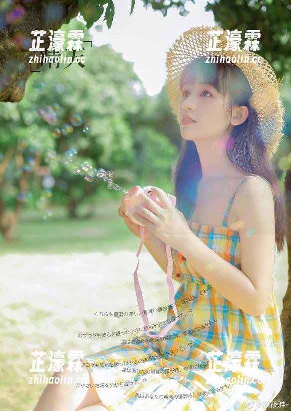 海角吃瓜 我的天,海角吃瓜入口一打开,黑料直接炸裂