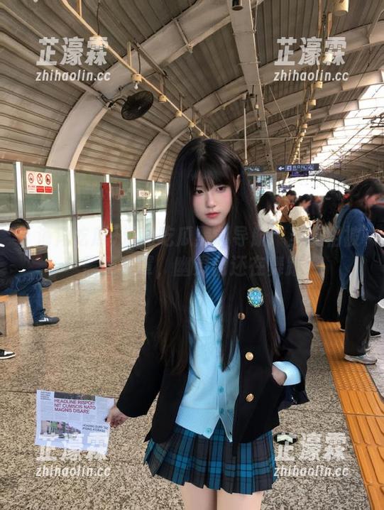 海角吃瓜黑料导航：当真相被黑暗笼罩，幽灵们还在舞蹈