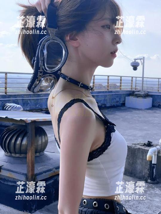 海角吃瓜登录一看，黑料连篇，这也太刺激了吧？