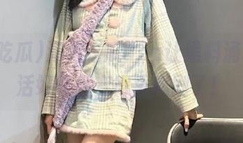 海角吃瓜app让黑料涌现，生活好像都变得更戏剧了！