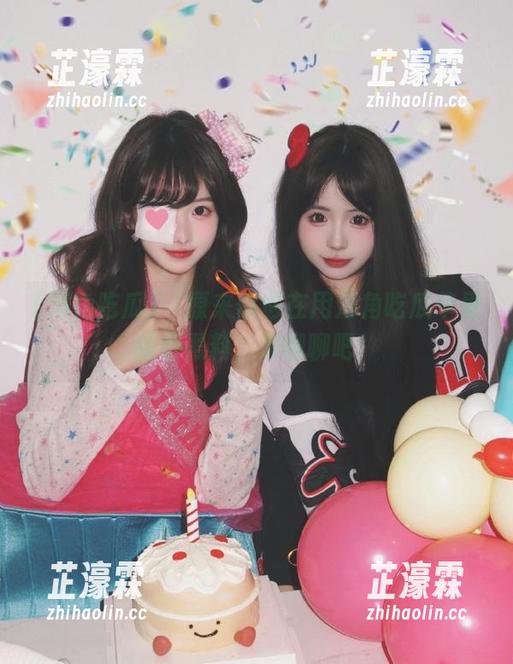 “原来你也在用海角吃瓜苹果版看黑料，来聊聊吧！