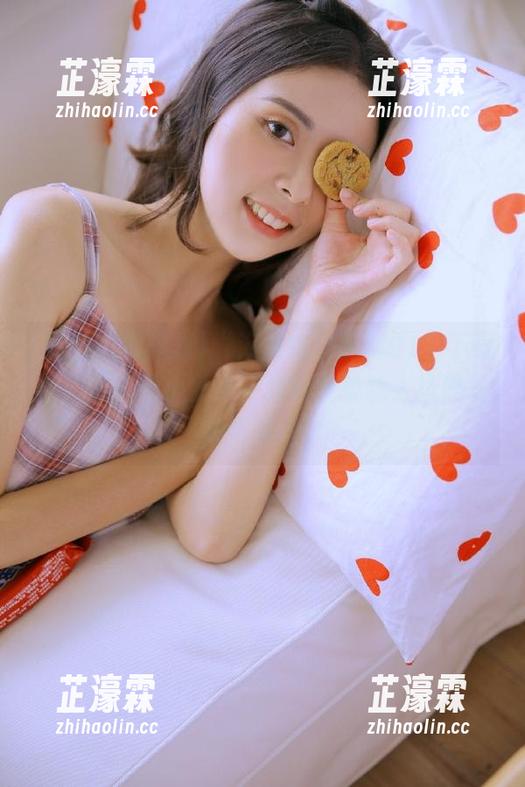 “海角吃瓜黑料91”下载后，你会像小兔子一样蹦蹦跳跳入坑吗？来聊聊吧！