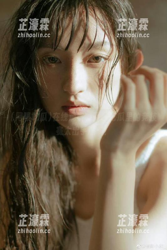 在线观察，网曝吃瓜里的竞技赛太出乎意料！