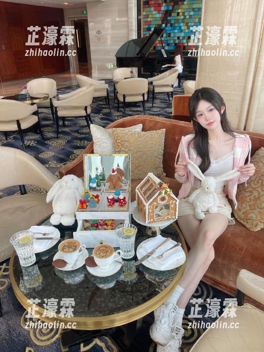 安卓小伙伴的自我修养：如何在“网曝吃瓜”上静静看热闹。
