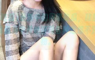 更新中的网曝吃瓜，肆意的八卦让我脑海中开始浮现各种意想不到的人物。