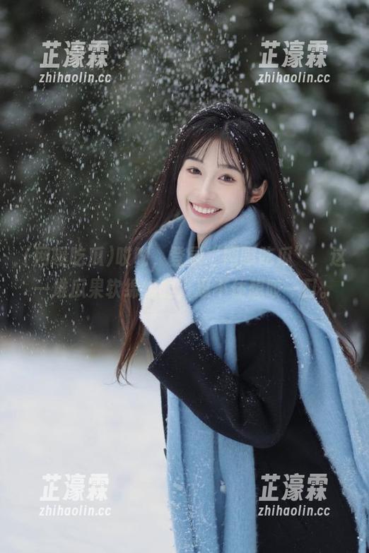 哎呦，登录“网曝吃瓜”，这一堆瓜果软绵绵的，忍不住想咬一口。