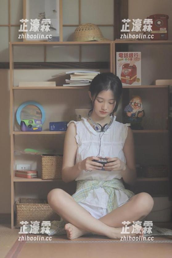 网曝吃瓜苹果版，吃瓜群众快来围！我已经叉开嘴等着了