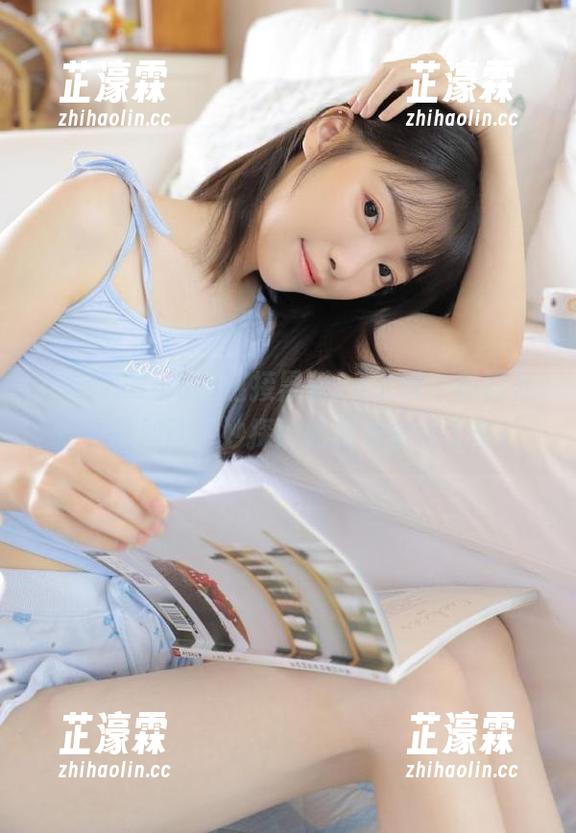 黑料24小时 链接黑料24小时,瓜已备齐,参加这奇妙探险的朋友们快上车!