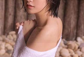 更新！黑料24小时的八卦让人怀疑人生，先吃了再说！