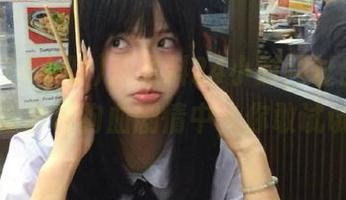 从黑料24小时网址出发，畅游在各种狗血剧情中，你敢试试吗？