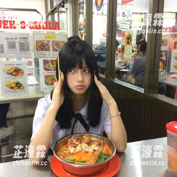从黑料24小时网址出发，畅游在各种狗血剧情中，你敢试试吗？