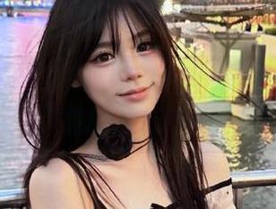 吃瓜黑料911：我有一张永不迷路的网红地图！