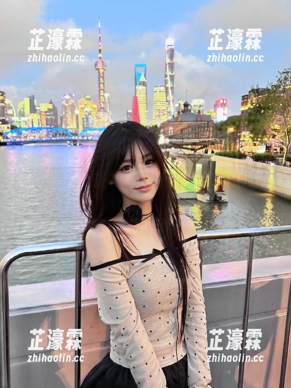 吃瓜黑料911：我有一张永不迷路的网红地图！